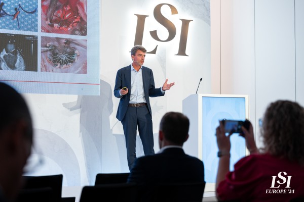 19-09-24 LSI Lisbon Track 2 (ADAM)-0514