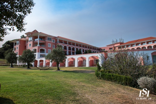 005 LSI Europe24 (Emily)