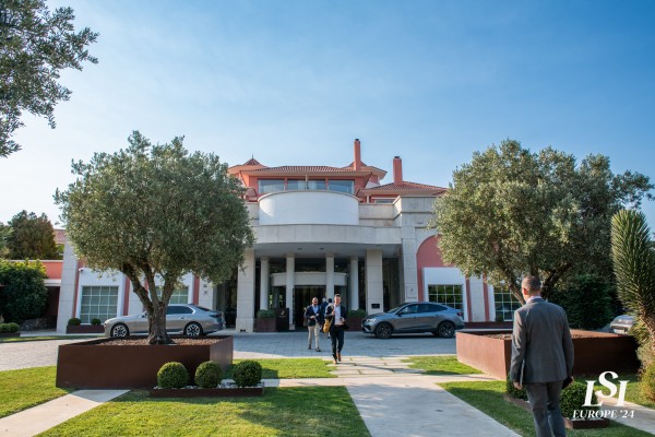 006 LSI Europe24 (Emily)