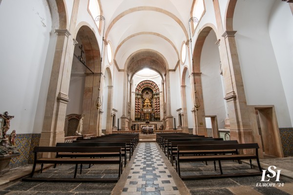 057 LSI Europe24 (Emily)