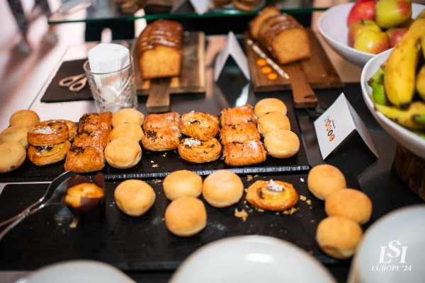 227 LSI Europe24 (Emily)