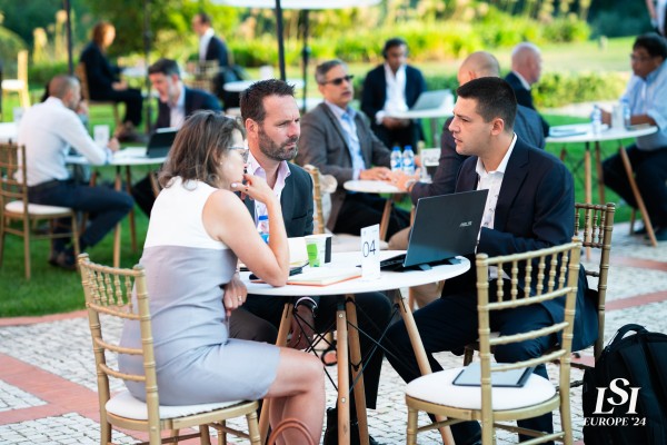 237 LSI Europe24 (Emily)