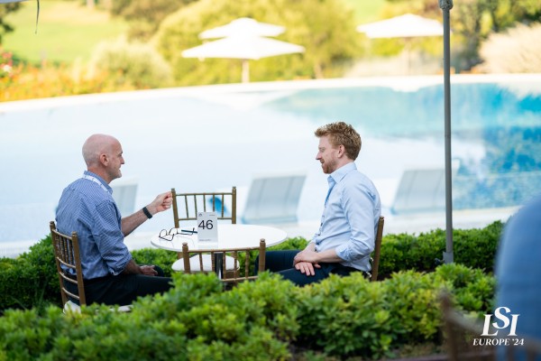 283 LSI Europe24 (Emily)