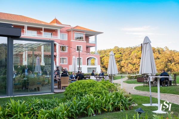 295 LSI Europe24 (Emily)