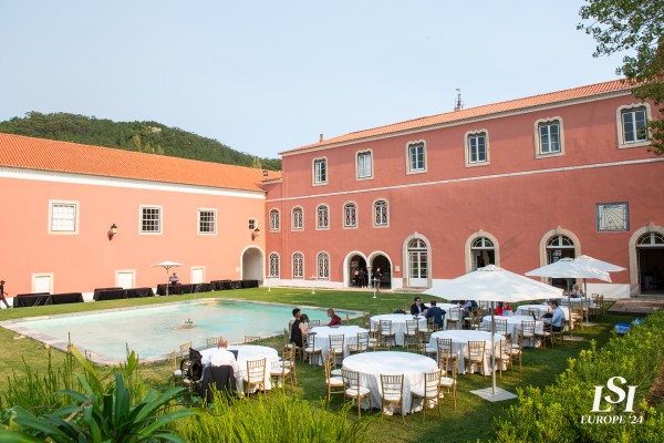 365 LSI Europe24 (Emily)