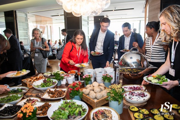 453 LSI Europe24 (Emily)