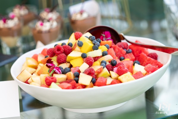 466 LSI Europe24 (Emily)