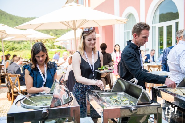 478 LSI Europe24 (Emily)