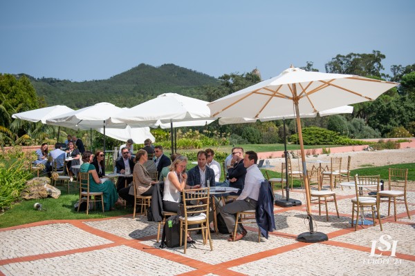 491 LSI Europe24 (Emily)