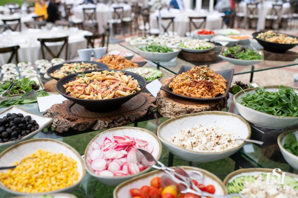 693 LSI Europe24 (Emily)