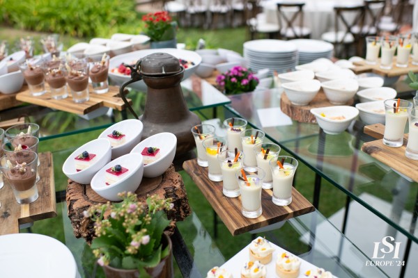 698 LSI Europe24 (Emily)