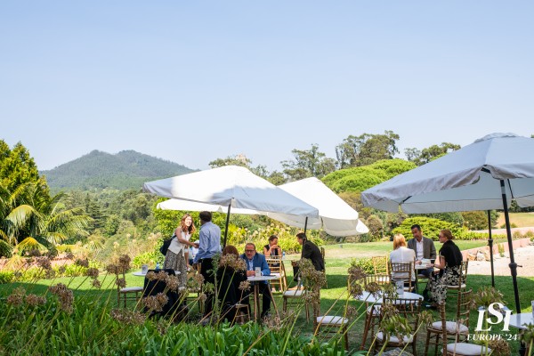 798 LSI Europe24 (Emily)