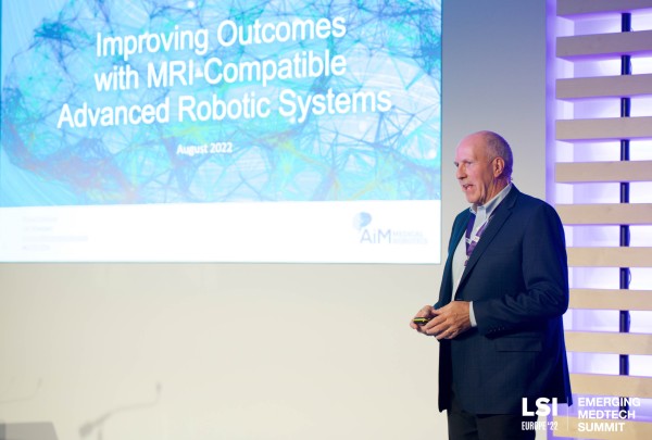 557 LSI Europe Day 2