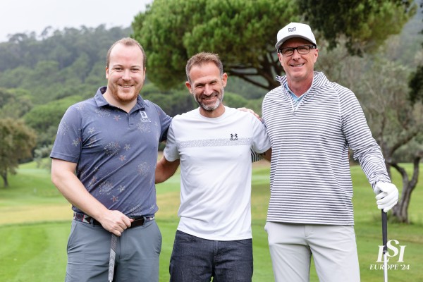 057 LSI Europe24 - Day 4 - Golf