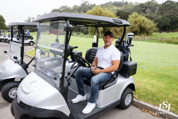 059 LSI Europe24 - Day 4 - Golf