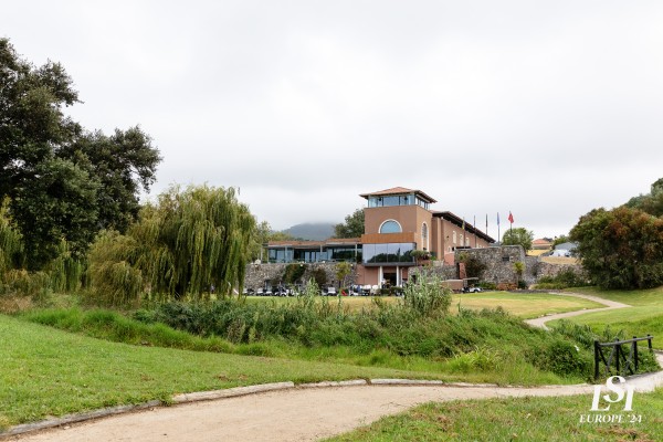 085 LSI Europe24 - Day 4 - Golf