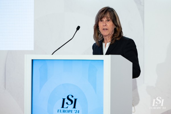 17-09-24 LSI Track 2 (ADAM)-0117