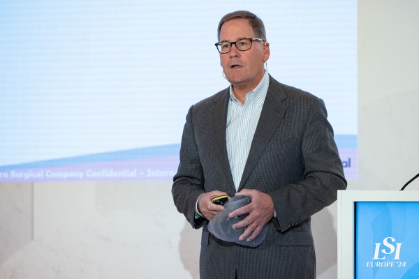 17-09-24 LSI Track 2 (ADAM)-0144