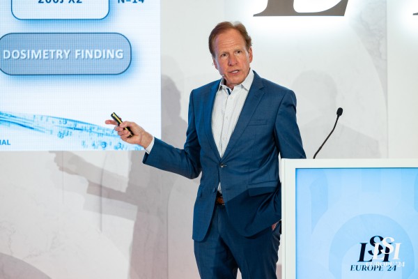 17-09-24 LSI Track 2 (ADAM)-0208