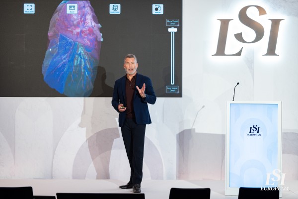 17-09-24 LSI Track 2 (ADAM)-0256