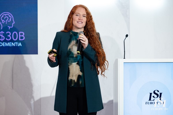 17-09-24 LSI Track 2 (ADAM)-0296