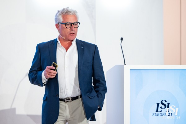 17-09-24 LSI Track 2 (ADAM)-0324