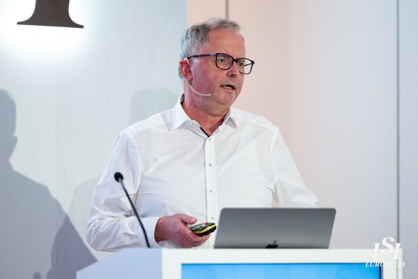 17-09-24 LSI Track 2 (ADAM)-0423