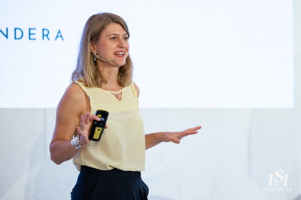 17-09-24 LSI Track 2 (ADAM)-0436