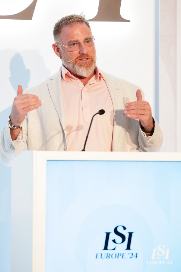 355 LSI Europe24 - Day 3 - Track 3