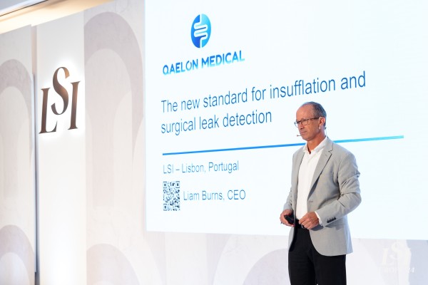 424 LSI Europe24 - Day 3 - Track 3