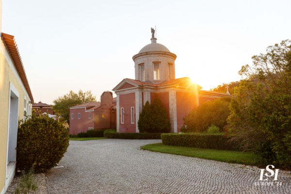 072 LSI Europe24 - Day 1 - Evening