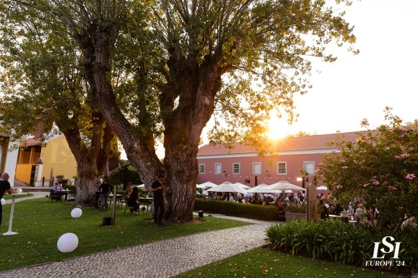 074 LSI Europe24 - Day 1 - Evening