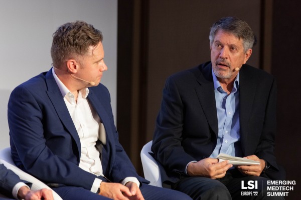 0456 LSI Europe Day3