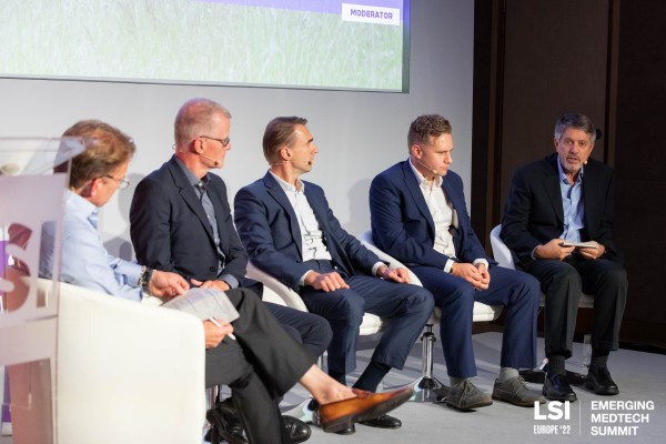 0457 LSI Europe Day3