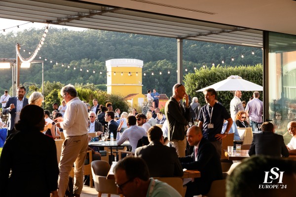 041 LSI Europe24 - Pre Day