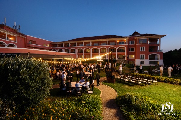 183 LSI Europe24 - Pre Day