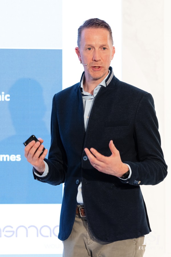 397 LSI Europe24 - Day 1 - Track 3