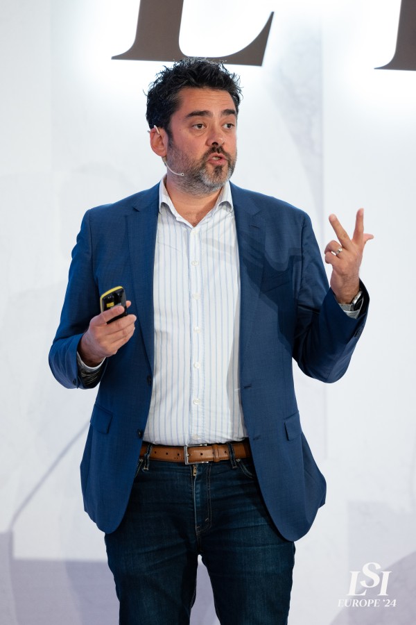 18-09-24 LSI Lisbon Track 2 (ADAM)-0122