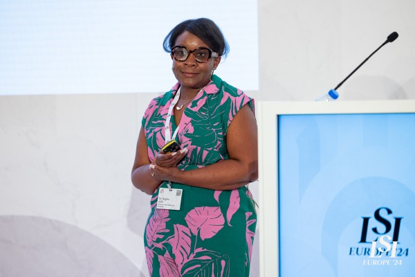 18-09-24 LSI Lisbon Track 2 (ADAM)-0223