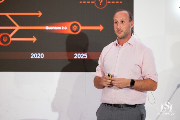 18-09-24 LSI Lisbon Track 2 (ADAM)-0397