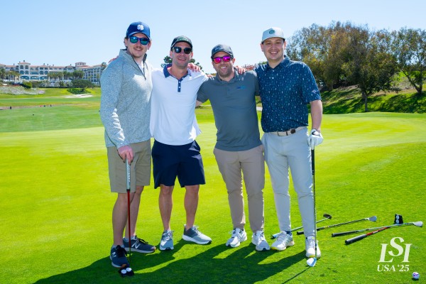 LSI Golf-116