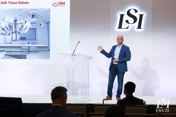 18-03-25 LSI Day 1 Tracks (Adam)-209