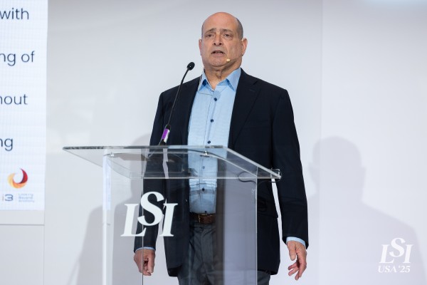 18-03-25 LSI Day 1 Tracks (Adam)-33