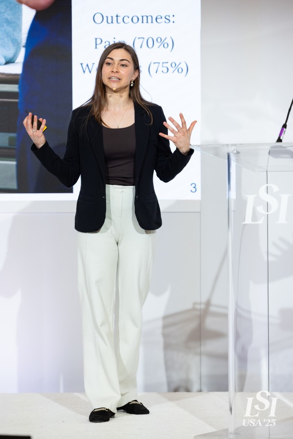 18-03-25 LSI Day 1 Tracks (Adam)-406