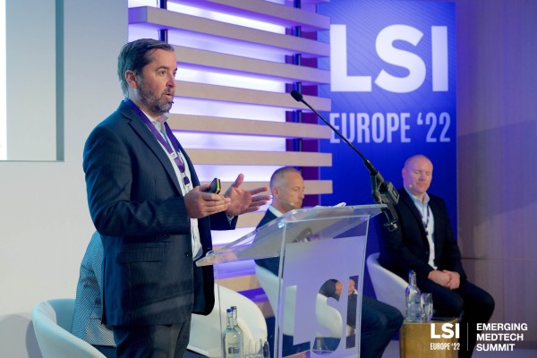 408 LSI Europe Day 2