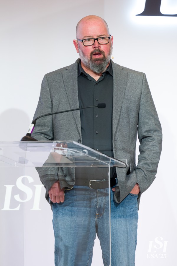 18-03-25 LSI Day 1 TRACKS (BENNY) 348