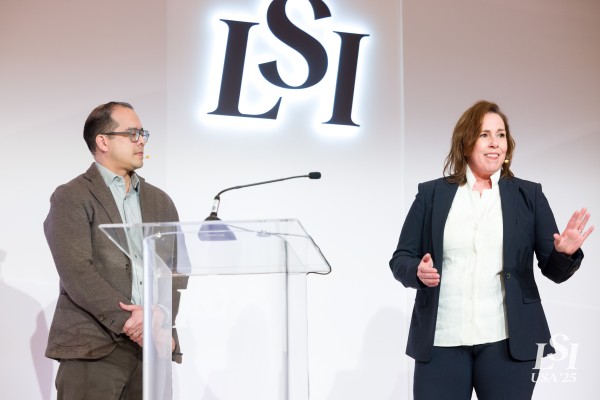 18-03-25 LSI Day 1 TRACKS (BENNY) 434