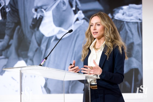 18-03-25 LSI Day 1 TRACKS (BENNY) 540