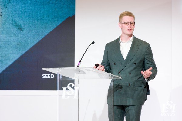 18-03-25 LSI Day 1 TRACKS (BENNY) 594