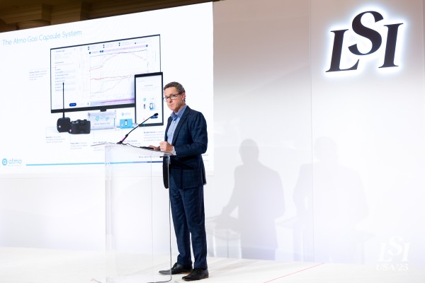 18-03-25 LSI Day 1 TRACKS (BENNY) 701